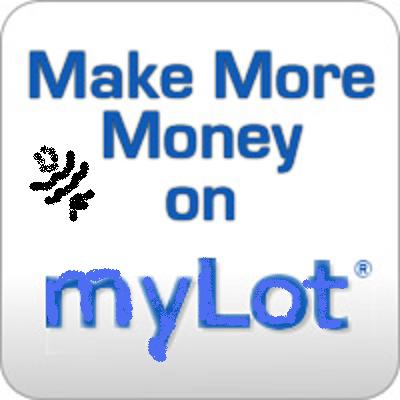 mylot - Make more money on mylot