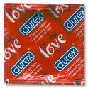condoms - durex is the best brand