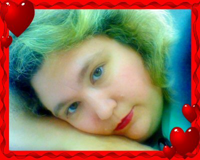 Me - Im feeling Love