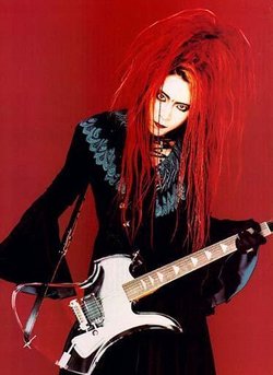 hide - hide-sama