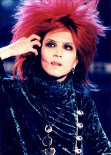 hide - hide-sama
