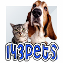 Collection of Cute Pets ^_^ - Im inviting you to visit our pet website on http://www.143pets.com we got wallpapers, videos, downloads, and more.  thanks for visiting.