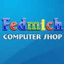 Fedmich Computer shop - Watch funny movies, funny pictures, read jokes, play games online. Be updated and get news from your favorite computer shop here in Las Piñas, Philippines