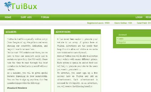 new ptc site - ^_^
