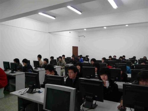 school - school-my world,my dream