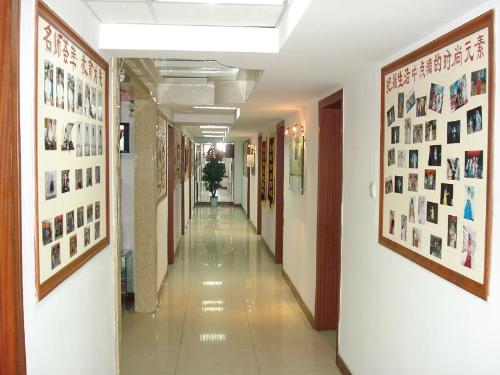 school - school-my world,my dream