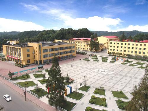 school - school-my world,my dream