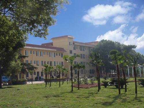 school - school-my world,my dream