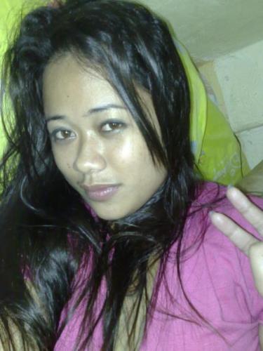 after work - Tired