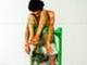 exercise - it is a must do for everybody