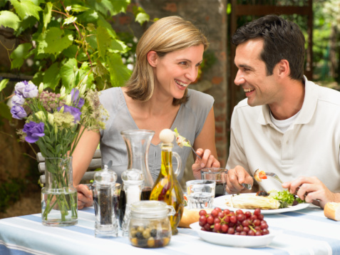 Dining Out After A Movie - Many people like to dine out after a movie.It makes the whole experience more fun for them. Dining Out After A Movie - Many people like to dine out after a movie.It makes the whole experience more fun for them.
