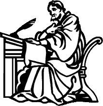 writing - writing-drawing