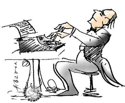 writing - writing-drawing