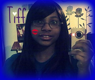 me - i hope this works. i'm trying to upload a picture of myself that i did edit.