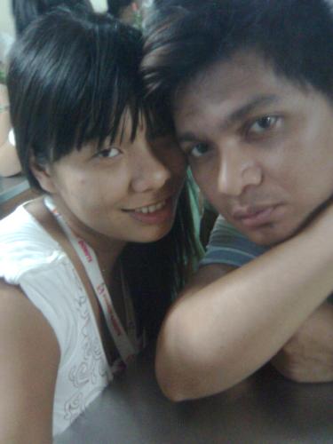 just so awesome... - i ove hinm so much and he completes me...