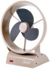 Fan - An electrical fan