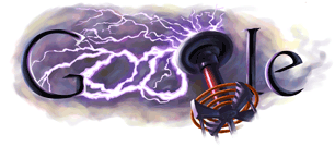 Google - Needs no description;)
