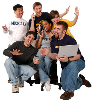 group of student - this is a phpto of group of student from abroad.