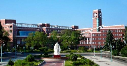 university - university-my world,my dream