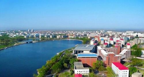 university - university-my world,my dream