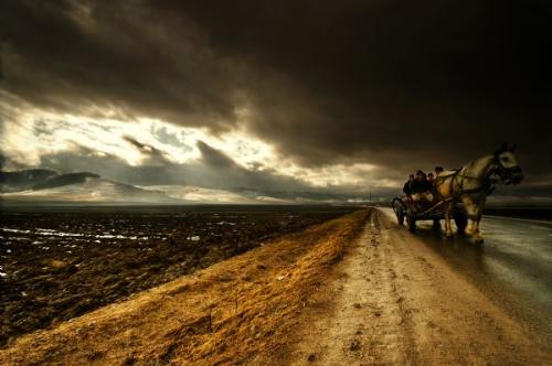 Unique For Background - This photo was taken in transylvania romania