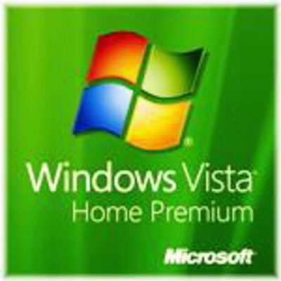 microsoft windows vista ultimate - OS windows vista