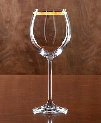 wine - glass of wine