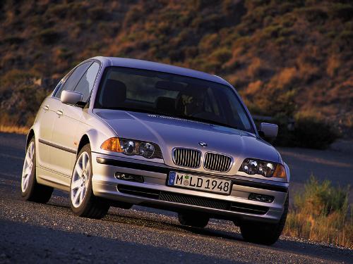 dfhfdgfd - new,car,background,for,windows.xp.or.vista