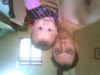 my and my boy - this is my and my jr