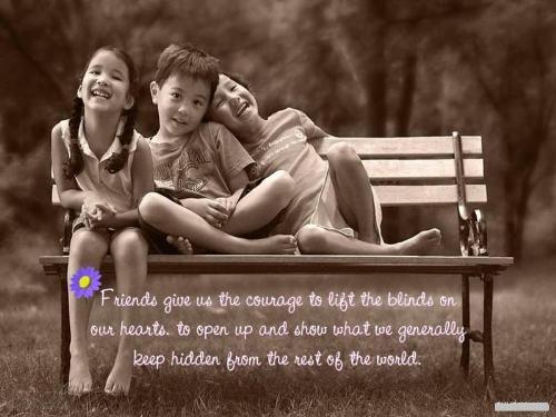 life - images