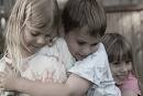 friendly, funny, make, smile - friendly, funny, harmony, all