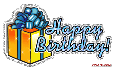 hapy birthday to me - happy birthday graphic