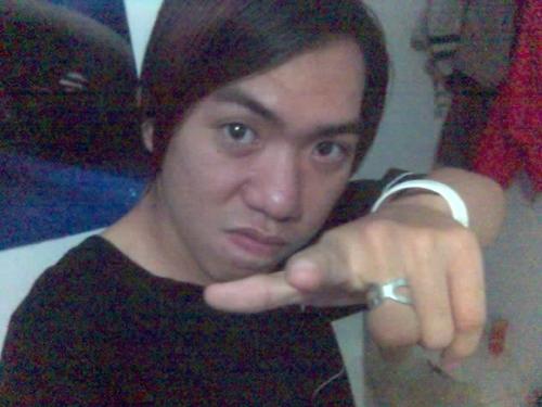 mee1 - so angry,,,