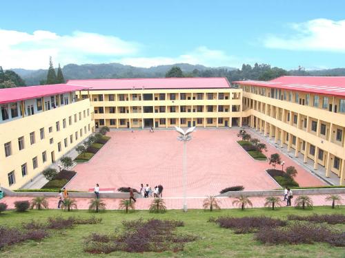 school - school-my world,my dream