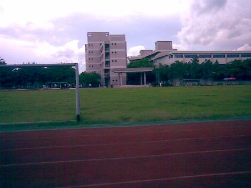 school - school-my world,my dream