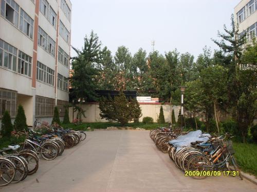 school - school-my world,my dream