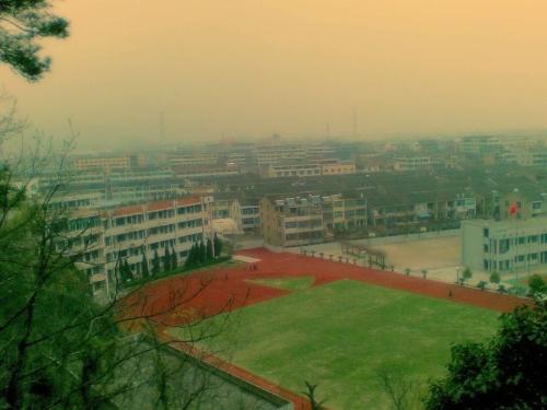 school - school-my world,my dream