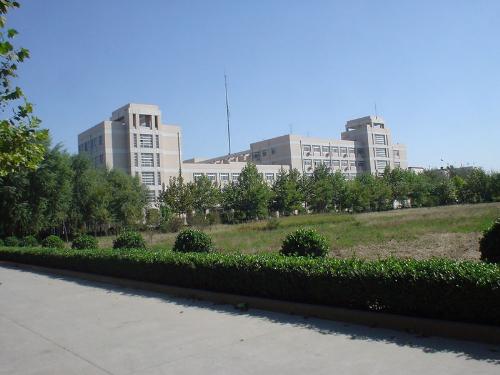 school - school-my world,my dream