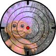 Trollhunting - how to hunt a troll