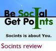 another great site - another great site has come my way