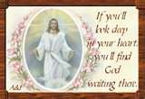 Religion And God, belief, trusted - Religion,God, Father Almighty