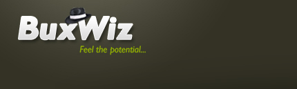 Buxwiz is a new instant ptc site just like Neobux. - BuxWiz is the newest Paid to click site that has taken after Neobux, which is the longest instant paying PTC site. Buxwiz is a new instant ptc site just like Neobux. - BuxWiz is the newest Paid to click site that has taken after Neobux, which is the longest instant paying PTC site.