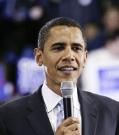 barack -  obama, Africa, Black Americans