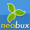 Neobux - Neobux is the world&#039;s leading ptc site.It&#039;s also the most trusted one.