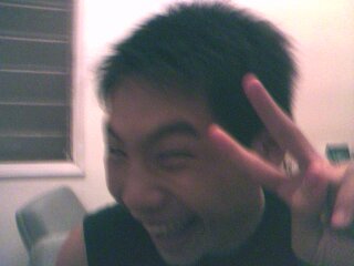 !!!!!!!oh my...!! - hahahha...