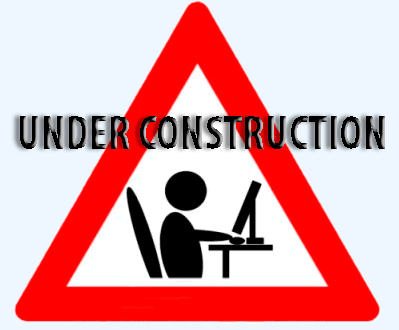 Under construction my blog - this is pic i used to represent that my blog is under construction nice na.