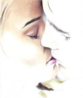 love - lovers