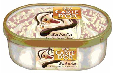 ice cream - ice cream-taste if Itally
