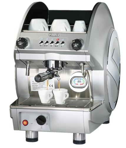 coffee - espresso coffee maker