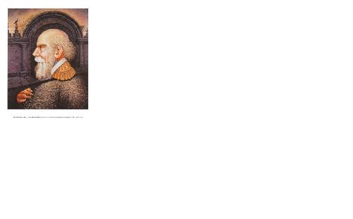 ilusion - ilusion ..look the picture